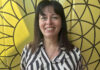 Mental Health Awareness Week: going beyond the default Sarah Bolton, Lighthouse Charity