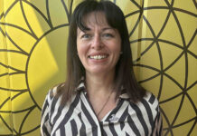 Mental Health Awareness Week: going beyond the default Sarah Bolton, Lighthouse Charity