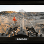 Transparent Bucket 2.0 offers ‘next level’ safety Transparent Bucket 2.0 system