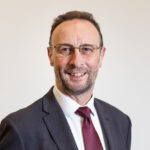 Mark Ormond steps down from CEA board following new role at Avtron Power Solutions Mark Ormond