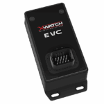 Xwatch to unveil safety system for electronically controlled machines Electronic Valve Control render