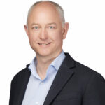 CEA welcomes Phil Battle to the board with ESG and sustainability remit Phil Battle