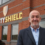 Safety Shield Global appoints ex-Balfour Beatty director as chief operating officer Sean Scarah, Safety Shield COO