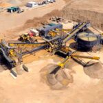 CRJ Expands Bruce Dealer Territory into Scotland