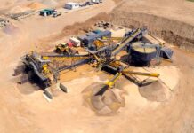 CRJ Expands Bruce Dealer Territory into Scotland