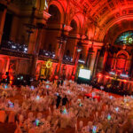 CPA gearing up for new industry event St George’s Hall in Liverpool