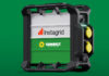 Sunbelt Rentals invests in Instagrid portable power Emission-free power supply
