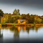 JCB unveils full-sized digger in collector’s packaging