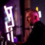 New report warns Britain’s construction and infrastructure pipeline is ‘starting to crack’ Steven Mulholland, CPA