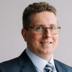 CEA welcomes Off-Highway Research MD to its board Chris Sleight