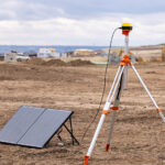 SITECH launches machine tracking system to streamline access to data Machine tracking system