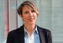 CASE Construction Equipment appoints new head of sales for Europe Francesca Asteggiano