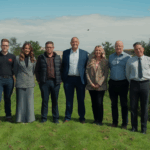 Scottish construction workers offered free suicide prevention workshops Free suicide prevention workshops now open to Scotland’s construction industry