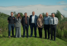 Scottish construction workers offered free suicide prevention workshops Free suicide prevention workshops now open to Scotland’s construction industry