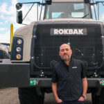 How to avoid common operating errors that are costing you money Garry Moore, Rokbak Customer Support Manager APAC, EMEA & UK