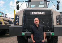 How to avoid common operating errors that are costing you money Garry Moore, Rokbak Customer Support Manager APAC, EMEA & UK