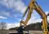 Partnership fills a gap in attachment offering Construction attachments