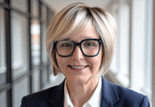 CEA calls for growth and investment to be key themes in Autumn Budget Viki Bell