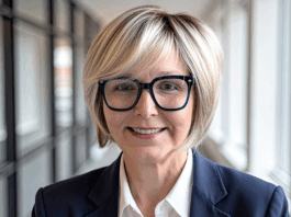 CEA calls for growth and investment to be key themes in Autumn Budget Viki Bell