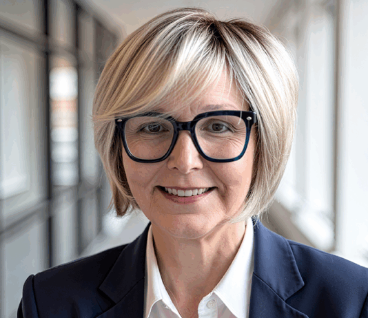 CEA calls for growth and investment to be key themes in Autumn Budget Viki Bell