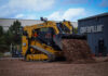 Finning launches ‘matchmaker’ tool to help firms find compact machines Compact construction machinery