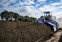 Molson Green appointed UK dealer for Eggersmann recycling portfolio Eggersmann construction equipment