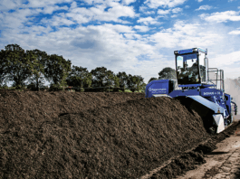 Molson Green appointed UK dealer for Eggersmann recycling portfolio Eggersmann construction equipment