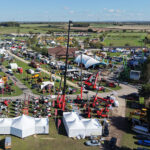 PlantWorx set for new home after being sold to Nineteen Group PlantWorx