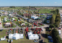 PlantWorx set for new home after being sold to Nineteen Group PlantWorx