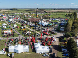 PlantWorx set for new home after being sold to Nineteen Group PlantWorx