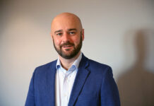 Hillhouse Group appoints new CEO Alistair Borthwick