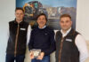 EMH Plant appointed to CASE’s UK construction dealer network EMH Plant becoming CASE dealer