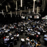 Entries open for CPA Stars of the Future Awards 2026 CPA Stars of the Future Awards ceremony