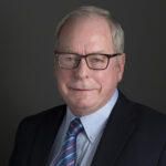 GAP Group announces passing of joint MD Douglas Anderson Douglas Anderson