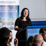 Scottish Government urged to protect construction apprenticeships in new bill Monica Lennnon MSP