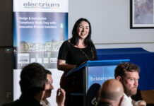 Scottish Government urged to protect construction apprenticeships in new bill Monica Lennnon MSP