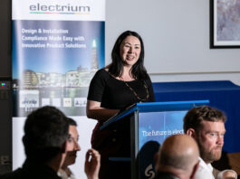 Scottish Government urged to protect construction apprenticeships in new bill Monica Lennnon MSP