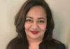 CEA appoints new commercial manager Sharon Mughal