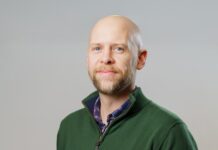 SITECH appoints new technical sales consultant to support industry-wide growth