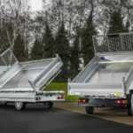 JPM Group announces Bevan Group as its sole UK distributor