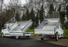 JPM Group announces Bevan Group as its sole UK distributor