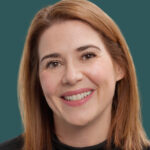 You only get one set of ears, so look after them Dominique Stone