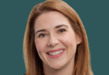 You only get one set of ears, so look after them Dominique Stone