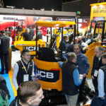 Executive Hire Show confirms new additions for 2027 Executive Hire Show