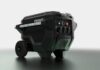 Steve Vick International to debut with portable electric power station Portable electric power station
