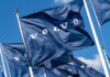 Volvo Construction Equipment concludes Swecon acquisition Volvo flags