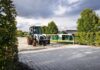 Bobcat names new national importer for ground maintenance equipment in the UK Bobcat ground maintenance equipment