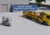 IPAF releases latest video in powered access safety series Image from IPAF safety video series