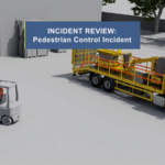 IPAF releases latest video in powered access safety series Image from IPAF safety video series