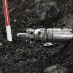 Driving home the message on trenchless installations Tracto trenchless technology